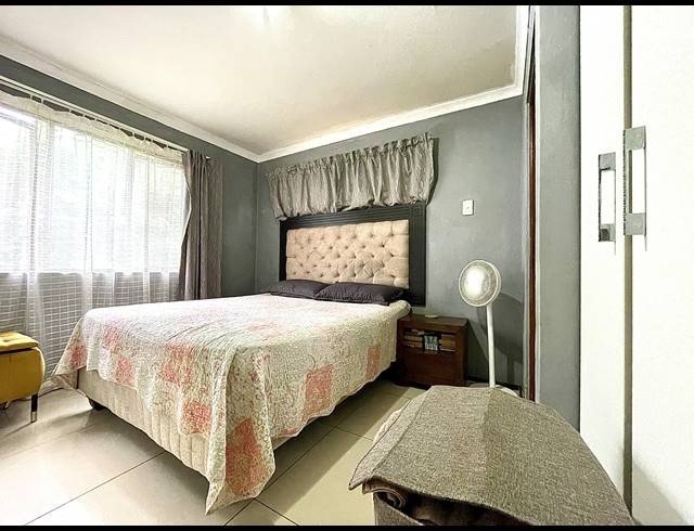 2 BEDROOM APARTMENT FOR SALE IN MONTCLAIR